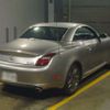 lexus sc 2006 -LEXUS 【広島 301ﾘ1505】--Lexus SC DBA-UZZ40--UZZ40-9011635---LEXUS 【広島 301ﾘ1505】--Lexus SC DBA-UZZ40--UZZ40-9011635- image 2