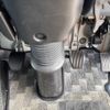 hino ranger 2006 CFJ1436950 image 21