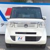 honda n-box-plus 2012 CFJ1558521 image 14