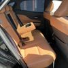 toyota toyota-others 2023 -TOYOTA 【なにわ 333ﾒ4649】--Crown Sport AZSH36W--4003408---TOYOTA 【なにわ 333ﾒ4649】--Crown Sport AZSH36W--4003408- image 12