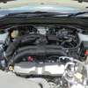 subaru forester 2016 -スバル--フォレスター DBA-SJ5--SJ5-085332---スバル--フォレスター DBA-SJ5--SJ5-085332- image 12