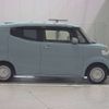 honda n-box-slash 2015 -HONDA 【浜松 583ｽ1200】--N BOX SLASH DBA-JF1--JF1-7005517---HONDA 【浜松 583ｽ1200】--N BOX SLASH DBA-JF1--JF1-7005517- image 8