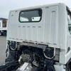 mitsubishi-fuso canter 2019 GOO_NET_EXCHANGE_0508221A30250531W001 image 31