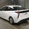 toyota prius 2017 -TOYOTA--Prius DAA-ZVW50--ZVW50-6104194---TOYOTA--Prius DAA-ZVW50--ZVW50-6104194- image 5