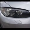 bmw 3-series 2007 -BMW 【名変中 】--BMW 3 Series WL35--0JZ93963---BMW 【名変中 】--BMW 3 Series WL35--0JZ93963- image 15