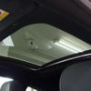 mercedes-benz c-class 2020 quick_quick_205364_W1K2053642F992173 image 10