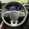 toyota raize 2023 quick_quick_A201A_A201A-0055952 image 11