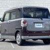 daihatsu move-canbus 2017 -DAIHATSU--Move Canbus DBA-LA810S--LA810S-0013559---DAIHATSU--Move Canbus DBA-LA810S--LA810S-0013559- image 15