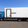 hino ranger 2020 CFJ1559482 image 8