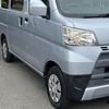 toyota pixis-van 2018 CARSENSOR_JP_AU6296856436 image 59