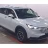honda vezel 2023 CFJ1890436 image 1