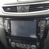 nissan x-trail 2016 -NISSAN--X-Trail NT32-545305---NISSAN--X-Trail NT32-545305- image 11