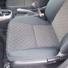 honda fit 2016 CFJ1762239 image 12