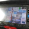 honda n-box 2017 -HONDA 【尾張小牧 583ｷ7035】--N BOX DBA-JF1--JF1-1989537---HONDA 【尾張小牧 583ｷ7035】--N BOX DBA-JF1--JF1-1989537- image 17
