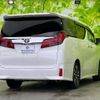 toyota alphard 2022 quick_quick_3BA-AGH30W_AGH30-0420170 image 3