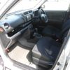 toyota probox 2016 quick_quick_NCP160V_NCP160-0052860 image 13