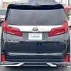 toyota alphard 2021 -TOYOTA--Alphard 3BA-AGH30W--AGH30-0381286---TOYOTA--Alphard 3BA-AGH30W--AGH30-0381286- image 23