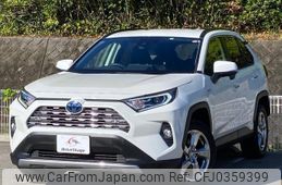 toyota rav4 2019 quick_quick_6AA-AXAH54_AXAH54-4008452