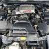 mazda rx-7 1990 CFJ1678990 image 8