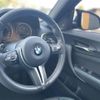 bmw m2 2019 -BMW--BMW M2 CBA-2U30--WBS2U720607E93530---BMW--BMW M2 CBA-2U30--WBS2U720607E93530- image 21