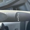 daihatsu mira-e-s 2022 quick_quick_5BA-LA350S_LA350S-0296940 image 12