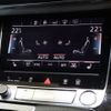 audi q7 2021 -AUDI--Audi Q7 3AA-4MDCBA--WAUZZZ4M3LD025337---AUDI--Audi Q7 3AA-4MDCBA--WAUZZZ4M3LD025337- image 19