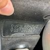 peugeot 308 2016 CFJ1810042 image 17