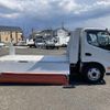 hino dutro 2017 quick_quick_TKG-XZU620T_XZU620-0012712 image 12