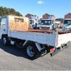 isuzu elf-truck 2015 CFJ1544796 image 8