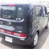 nissan cube 2011 CFJ1447406 image 35