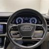 audi a6 2019 -AUDI--Audi A6 AAA-F2DLZF--WAUZZZF24KN129209---AUDI--Audi A6 AAA-F2DLZF--WAUZZZF24KN129209- image 18