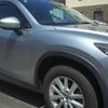 mazda cx-5 2014 quick_quick_LDA-KE2AW_KE2AW-127356 image 10