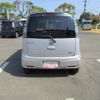 nissan moco 2014 -NISSAN 【宮崎 595ｴ1123】--Moco MG33S--426263---NISSAN 【宮崎 595ｴ1123】--Moco MG33S--426263- image 2