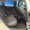 bmw 2-series 2016 -BMW--BMW 2 Series LDA-2C20--WBA2C12090V776307---BMW--BMW 2 Series LDA-2C20--WBA2C12090V776307- image 10