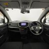 suzuki wagon-r 2014 -SUZUKI--Wagon R DBA-MH34S--MH34S-338282---SUZUKI--Wagon R DBA-MH34S--MH34S-338282- image 16