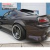 nissan silvia 1999 -NISSAN--Silvia GF-S15--S15-003131---NISSAN--Silvia GF-S15--S15-003131- image 2