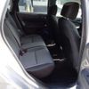 honda fit 2023 -HONDA 【岐阜 504ﾃ4343】--Fit 6AA-GR3--GR3-1316484---HONDA 【岐阜 504ﾃ4343】--Fit 6AA-GR3--GR3-1316484- image 37