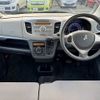 suzuki wagon-r 2014 -SUZUKI--Wagon R DAA-MH44S--MH44S-114561---SUZUKI--Wagon R DAA-MH44S--MH44S-114561- image 2