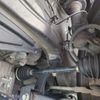 suzuki wagon-r 2017 -SUZUKI--Wagon R DAA-MH55S--MH55S-102233---SUZUKI--Wagon R DAA-MH55S--MH55S-102233- image 12