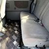 daihatsu atrai-wagon 2010 CFJ1863164 image 14