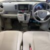 nissan clipper-rio 2023 -NISSAN--Clipper Rio 3BA-DR17W--DR17W-308345---NISSAN--Clipper Rio 3BA-DR17W--DR17W-308345- image 2