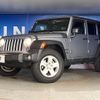 jeep wrangler 2018 CFJ1629888 image 14