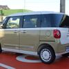 daihatsu move-canbus 2022 GOO_JP_700060017330240623003 image 5