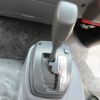 mazda titan 2018 CFJ1594831 image 19
