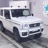 suzuki jimny 2023 -SUZUKI 【後日 】--Jimny JB64W-313619---SUZUKI 【後日 】--Jimny JB64W-313619- image 1