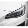 subaru levorg 2019 -SUBARU--Levorg DBA-VMG--VMG-036095---SUBARU--Levorg DBA-VMG--VMG-036095- image 12