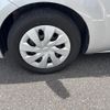 toyota porte 2012 -TOYOTA 【川口 502ｻ888】--Porte NCP141--9026875---TOYOTA 【川口 502ｻ888】--Porte NCP141--9026875- image 17