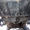 suzuki carry-truck 1997 CFJ0072267 image 32