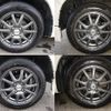 toyota tank 2018 -TOYOTA--Tank DBA-M910A--M910A-0042222---TOYOTA--Tank DBA-M910A--M910A-0042222- image 10