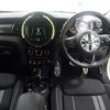 mini mini-others 2018 CFJ1732442 image 3